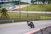 Sepang;event-digital-images;motorbikes;no-limits;peter-wileman-photography;trackday;trackday-digital-images